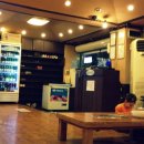 도마다리감자탕전문점 이미지