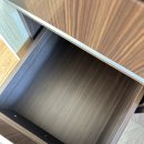 죽림부영1차아파트 이미지