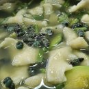 친구수제비 - 거창군 아림로2길 89-1 | 친구수제비