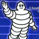 페이스웨어 이미지