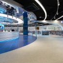 코리아스토어(korea store) 이미지