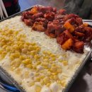 주품북까페 이미지