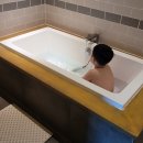 초록나라유치원 | 호치민 4박5일 숙소 후기( 퓨전 스위트 사이공, 더아남 무이네, 라벨라 사이공)