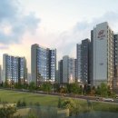 수원-1550 이미지