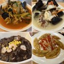 미소가짬뽕 이미지