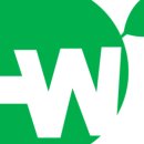 리빙웰치과의원 이미지