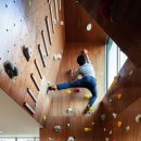 K. T. M GYM 이미지