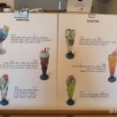 썬라이즈경포 이미지