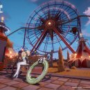 판타지타워 이미지