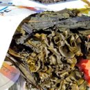 오복마트 이미지