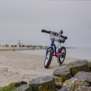 고래별팬션 이미지