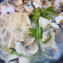 노래짱 | 강남역 술집 내돈내산 쇼핑후기, 짱코 노래타운에서 친구들과 즐건 시간