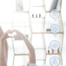 (주)커니스 이미지