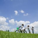 화북초교병설유치원 이미지