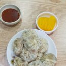 김천만두