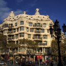 가우디농장 이미지