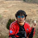 백천목장 이미지