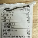 화이트 편의점 이미지
