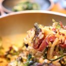 우각정(본점) 이미지