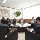 주식회사 바오스 이미지