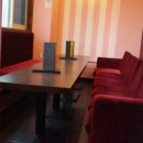 쉐이리 노래연습장 이미지