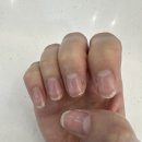 대구 북구 동북로53길 25 | [W16] 대구 웨딩촬영 네일, “러브무드네일” 후기(심플, 유니크)