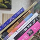 디팩셀프 이미지