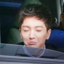 형성슈퍼 이미지