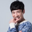 조관우 조통달과 함께하는 그때 그리고 지금 | 조관우 "父 조통달과 엇박자, 子 조현이 해결"(인터뷰②)