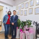 크린메이드 이미지