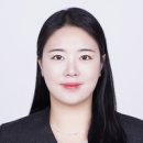 사파리사진관청주점 이미지