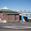 삼달1리 이미지