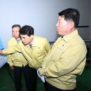 5일시장펌프장 이미지