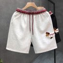 안다미로 카카오 검색결과