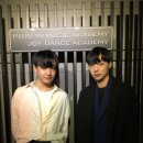 빅토리 컴퍼니 이미지