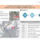 영종랜드 이미지