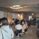844 | 수원 행궁동 행리단길 '쥐쥐씨(GGC)' 두쫀쿠 내돈내산 후기