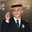 텔레파시 이미지