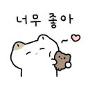 비바더레스트 이미지