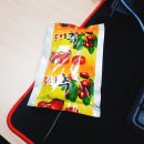 이디야 홍성중앙점 이미지