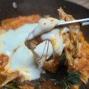 대한민국푸줏간 이미지