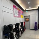새군산충전소 네이버블로그