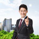 신한부동산공인중개사사무소 이미지