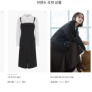 케네스레이디KL