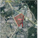 봉천1천 이미지