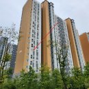 동탄대로4길 이미지