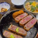 이자와 왕십리엔터식스점 이미지