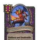 (주)씨노트 이미지