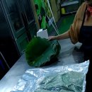 마송영농조합법인 이미지