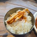 이모네식당 이미지